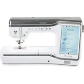 Brother XJ2 Stellaire 2 Innov-ís Sewing & Embroidery Machine - Sewing & Embroidery Machine